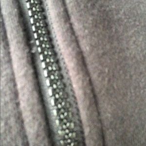 Meet your Posher, Marlene